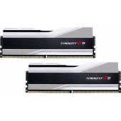 Trident Z5 2x16GB DDR5 5600MHz DIMM F5-5600J3636C16GX2-TZ5S