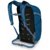 Daylite Plus Blue