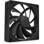 F120Q 120 mm Case Fan RF-Q12SF-B2