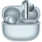 Redmi Buds 8 Pro Blue