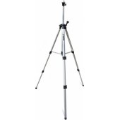 " Dedra trikojis, 5/ 8""""+adapteris 1/ 4"""" sriegiu