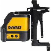 DW088K