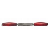 Classic Woodsplitting Knife