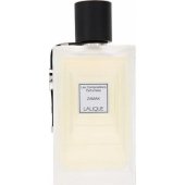 _6926656 Lalique Zamak unisex parfumuotasis vanduo 100 ml