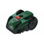 VISIMOW18V-100 Wire-less w/ o battery, charger