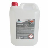 Variklio valiklis 5 l