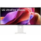 UltraFine 40U990A-W 39.7" Nano-IPS 21:9 Curved