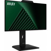 Pro MP242PMGDE 23.8" IPS 16:9