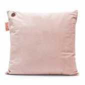 BT-CSHT2-V-LP-PB10 COZY Una Heated Comfort Cushion 4