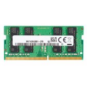_8454969 HP 16GB DDR4 3200 SODIMM atmintis