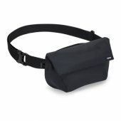 5494 EnRoute Sling 2L Black