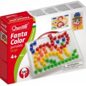FANTACOLOR MOZAIKA 100 pcs (0955)