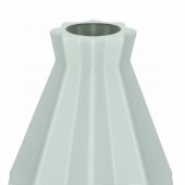 HA4214 Grey