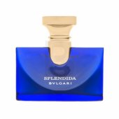 Bvlgari Splendida Tubereuse Mystique EDP 50 ml