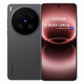 X300 Ultra 16/ 1TB Eclipse Black