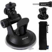 Car Holder for GOPRO Hero / DJI Osmo Action PU51