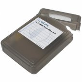 Apsauginė dėžutė 3,5’’ UA0133B