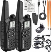 BF-T25E Black