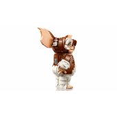 21361 Gremlins Gizmo