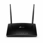 Archer MR402 AC1200 Dual Band 4G LTE
