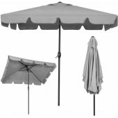 GU0038 240cm Grey