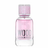 Dsquared2 Wood Pour Femme EDT 30 ml