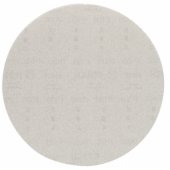 M 480 225mm G400 25 vnt.