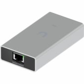 _7985582 Ubiquiti Ubiquiti 10G Ethernet Adapter UACC-Adapter-RJ45-USBC