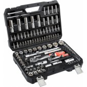 YT-38791 mechanics tool set