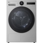 RHX7010TSB