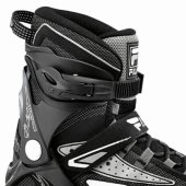 Legacy Comp 80 (010619120) (42)