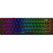 Mira (US) Black