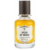 _8325343 I PROFUMI DI FIRENZE Spezie De® Medici EDP purškalas 50ml