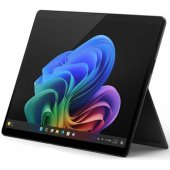 Surface Pro 11 Copilot+ PC 13" Core Ultra 5 16GB 512SSD W11Pro Black