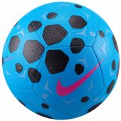_8226901 Nike Nike Pitch Team kamuolys HV6249-450