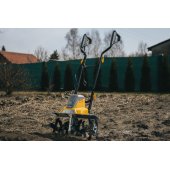 PM-GGE-2000M
