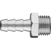 Neo Przyłącze 1/ 2" 12mm (12-618)