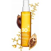 _7028831 Clarins gražinantis apsauginis įdegio aliejus SPF30