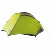 Tent Micra II