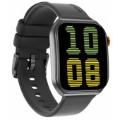 Edge 2 Black