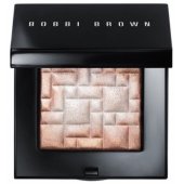 Bobbi Brown švytėjimo pudra Pink Glow 8g