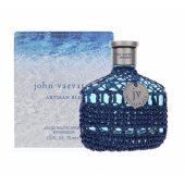 Artisan Blu EDT 75ml