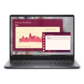 _8369582 DELL Pro 14 PC14250 Intel Core Ultra 5 225U Laptop 35.6 cm (1