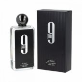 Afnan PM9 parfumuotasis vanduo 100 ml