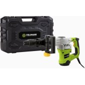 Fieldmann FDZK 201301-E