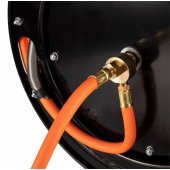 Heavy Duty 9.5mm x 15m 1/ 4"