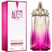 _8278399 Thierry Mugler Alien Pulp Smaržas EDP 90 ml