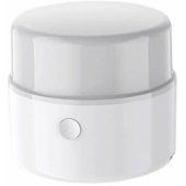T20 180lm White