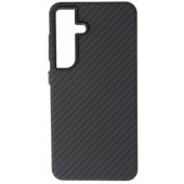 MagStick Shell Samsung Galaxy S26 Plus 5G, juodas