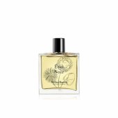 _7834135 Miller Harris, Etui Noir, Eau De Parfum, Unisex, 100 ml